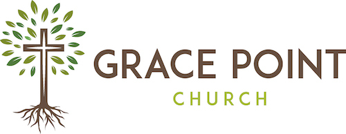 Grace Point Valley Center