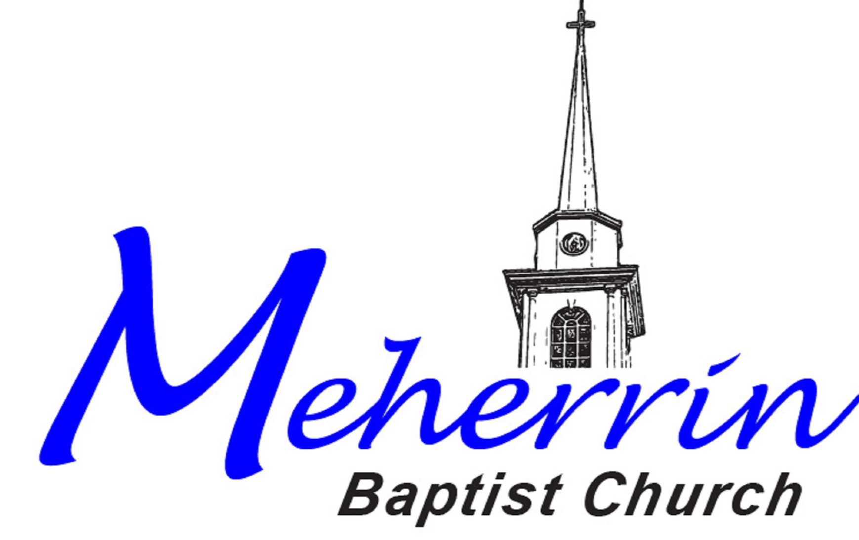 Meherrin Baptist Church