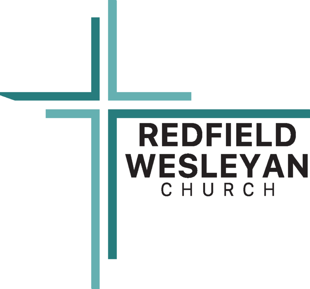 Redfield Wesleyan Church