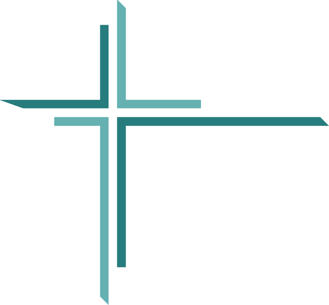 Redfield Wesleyan Church
