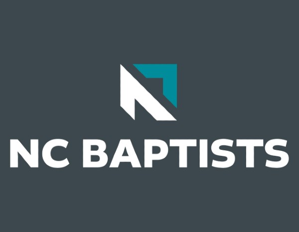 NC Baptist State Convention