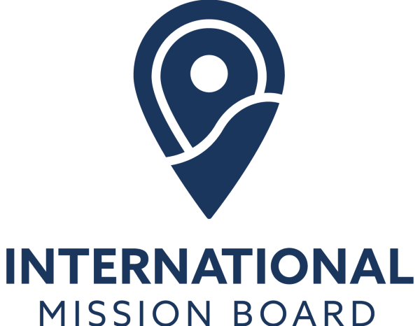 International Mission Board