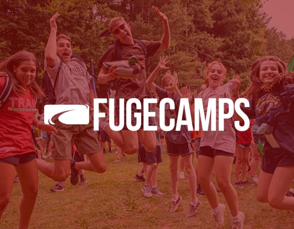 Fuge Camps