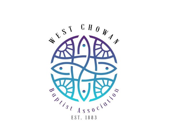 West Chowan Baptist Association