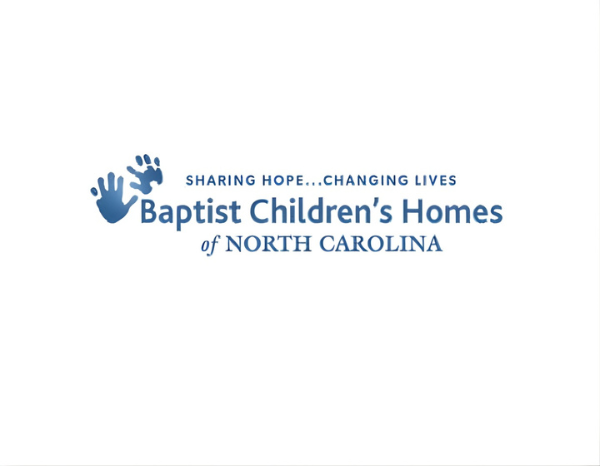 Baptist Children's Homes
