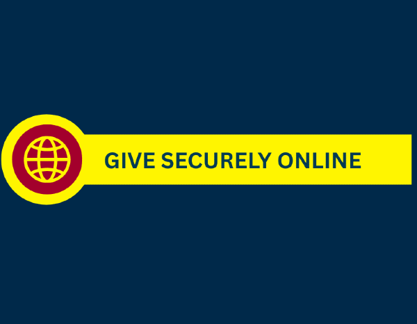 Give Online