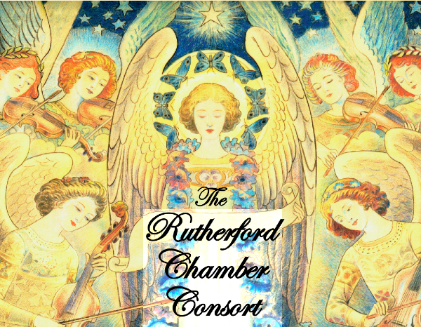 Rutherford Concert 5/31/2026