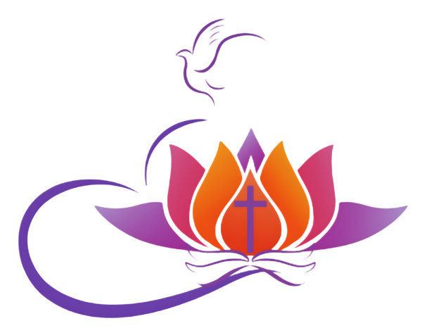 Holy Yoga logo