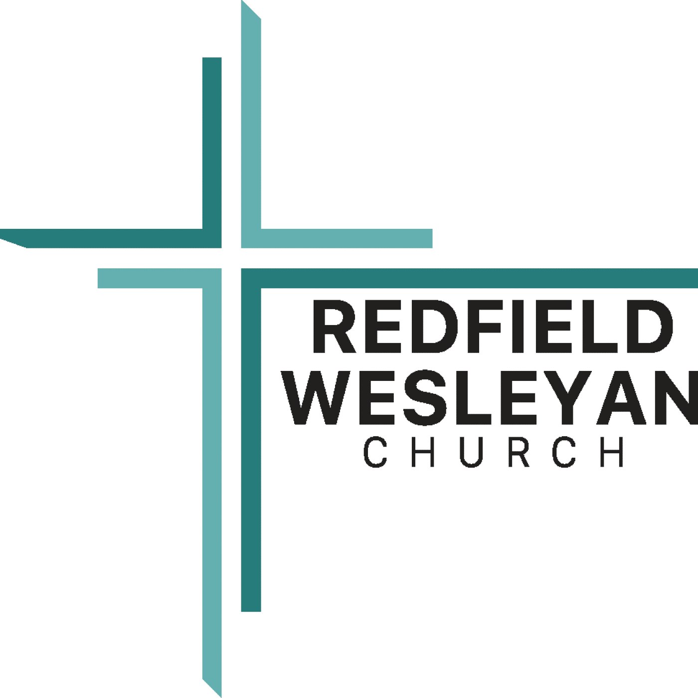 Redfield Wesleyan Church